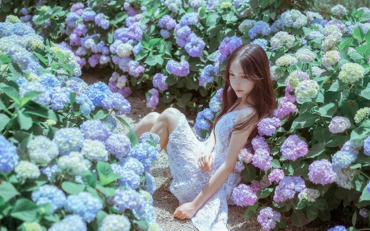 黑龙江结束35天禁渔期 渔民撒下“第一网”